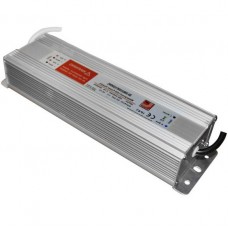 Τροφοδοτικό LED 200W 8.3A 230V στα 24V DC IP67 30-336242001